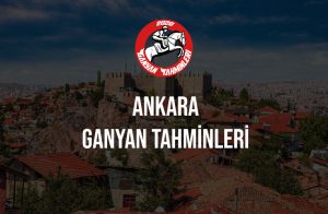 Ankara At Yarışı Tahminleri