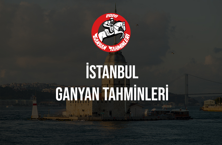14 Kasım İstanbul Altılısı Hazır Kuponu